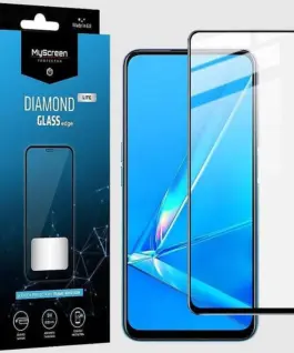 Протектор за Samsung Galaxy S26 Ultra Diamond Lite Edge Full