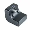 Външна батерия Nacon за безжични контролери DualSense Edge
