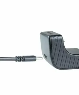 Alternative view of Външна батерия Nacon за безжични контролери DualSense Edge