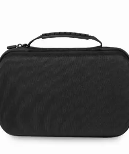 Чанта за гейминг конзола PlayStation Portal Nacon