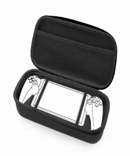 Чанта за гейминг конзола PlayStation Portal Nacon