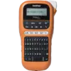 ЕТИКЕТЕН ПРИНТЕР BROTHER P-touch PTE110VP (PT-E110VP) - С КИРИЛИЦА - PN PTE110VPR1