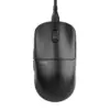 Pulsar професионална геймърска мишка Wired Gaming Mouse X2 Wired Size2