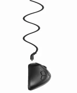 Pulsar професионална геймърска мишка Wired Gaming Mouse Xlite Wired Size2