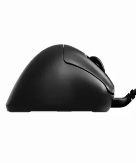 Pulsar професионална геймърска мишка Wired Gaming Mouse Xlite Wired Size2