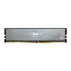Памет за компютър Silicon Power XPOWER Pulse 16GB DDR4 3200MHz CL16 SP016GXLZU320BSI