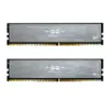 Памет за компютър Silicon Power XPOWER Pulse 32GB (2x16GB) DDR4 3200MHz CL16
