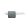 ЛИСТОПОВДИГАЩА РОЛКА (PAPER PICK-UP ROLLER) ЗА SAMSUNG ML 1210 - PN PUR-SM1210