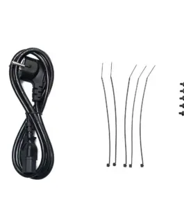 be quiet! захранване PSU 3.1 – PURE POWER 12 750W