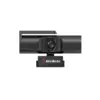 Уеб камера с микрофон AverMedia Live Streamer 4K CAM - PW513
