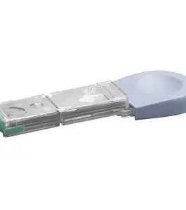 КАСЕТА С ТЕЛЧЕТА ЗА HP Laserjet 4200/4300 - STAPLE CARTRIDGE - PN Q3216A -   3000 PCS