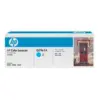 КАСЕТА ЗА HP Color Laserjet 2550/2800 AIO - Cyan - /122A/ - PN Q3961A