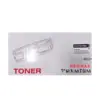 УНИВЕРСАЛНА КАСЕТА ЗА HP Laserjet Q5949A/Q7553A/CANON CRG708 (CRG-708) - /49A/ - /53A/ - Black - PN HT-Q5949A -