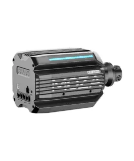 Основа за волан MOZA R21 Ultra Direct Drive 21nm