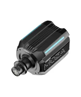 Основа за волан MOZA R21 Ultra Direct Drive 21nm