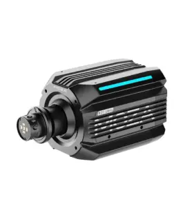 Основа за волан MOZA R21 Ultra Direct Drive 21nm