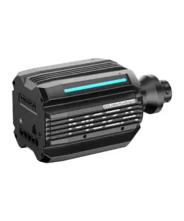 Основа за волан MOZA R25 Ultra True Torque Direct 25nm