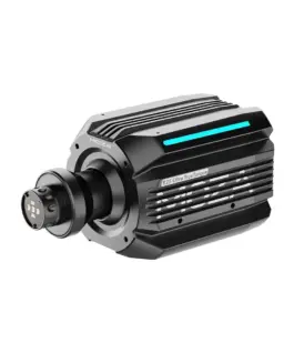 Основа за волан MOZA R25 Ultra True Torque Direct 25nm