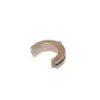 ВТУЛКA ДОЛНА РОЛКА ЛЯВА (LOWER ROLLER BUSHING - LEFT) ЗА HP Laserjet 1000/1200/1300 - RA0-1094-000 (RA01094000) - PN