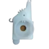 ИЗХВЪРЛЯЩА РОЛКА (FUSER FACE DOWN ASSEMBLY) ЗА HP Laserjet 1000/1150/1200/1300 - PN RA0-1114-000 (RA01114000) -