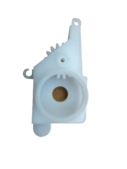 ИЗХВЪРЛЯЩА РОЛКА (FUSER FACE DOWN ASSEMBLY) ЗА HP Laserjet 1000/1150/1200/1300 - PN RA0-1114-000 (RA01114000) -