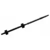 ПОДАВАЩА РОЛКА (FEED ROLLER) ЗА HP Laserjet 1000/1150/1200/1300 - PN RA0-1198-000