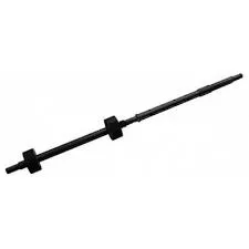 ПОДАВАЩА РОЛКА (FEED ROLLER) ЗА HP Laserjet 1000/1150/1200/1300 -  PN RA0-1198-000