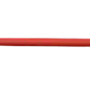 ДОЛНА РОЛКА (LOWER SILICON ROLLER) ЗА HP Laserjet IIP/IIIP/CANON EP-L/LX - PN RA1-7583-000 (RA17583000) -