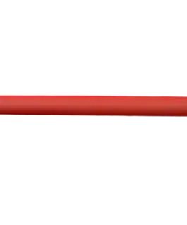 ДОЛНА РОЛКА (LOWER SILICON ROLLER) ЗА HP Laserjet IIP/IIIP/CANON EP-L/LX -  PN RA1-7583-000 (RA17583000) -