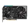 Видео карта ASRock RADEON RX 9060 XT Challenger 16GB OC GDDR6