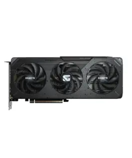 Видео карта GIGABYTE RADEON RX 9060 XT GAMING OC 16GB GDDR6