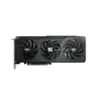Видео карта GIGABYTE RADEON RX 9060 XT GAMING OC 8GB GDDR6