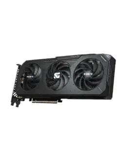 Видео карта GIGABYTE RADEON RX 9060 XT GAMING OC 8GB GDDR6