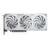 Видео карта GIGABYTE RADEON RX 9060 XT GAMING OC ICE 16GB GDDR6