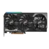 Видео карта ASROCK RADEON RX 9070 Challenger 16GB GDDR6