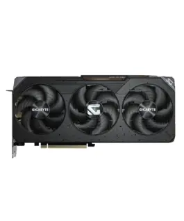 Видео карта GIGABYTE RADEON RX 9070 GAMING OC 16GB GDDR6
