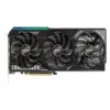 Видео карта ASRock RADEON RX 9070 XT Challenger 16GB GDDR6
