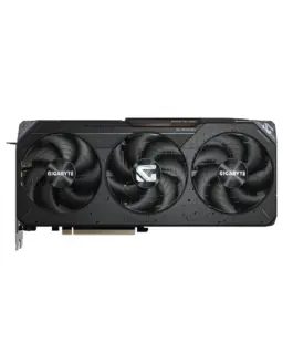 Видео карта GIGABYTE RADEON RX 9070 XT GAMING OC 16GB GDDR6