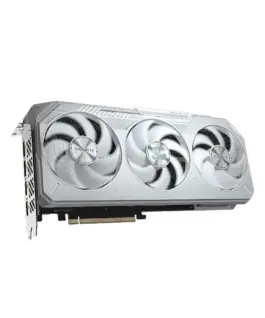 Видео карта GIGABYTE RADEON RX 9070 XT GAMING OC ICE 16GB GDDR6