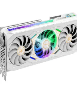 Видео карта ASRock RADEON RX 9070 XT TAICHI OC 16GB GDDR6