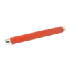ТЕФЛОНОВА РОЛКА (UPPER TEFLON ROLLER) (Upper Fuser Roller) ЗА HP Laserjet IIISi/4Si/CANON EP-N/NX - PN RB1-0323-000 (RB1
