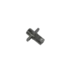 ВТУЛКA ДОЛНА РОЛКА (LOWER ROLLER BUSHING - RIGHT) ЗА HP Laserjet IIISi/4Si/CANON EP-N/CANON NX - PN RB1-0356-000
