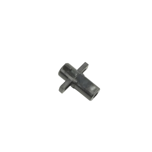 ВТУЛКA ДОЛНА РОЛКА (LOWER ROLLER BUSHING - RIGHT) ЗА HP Laserjet IIISi/4Si/CANON EP-N/CANON NX - PN RB1-0356-000