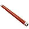 ТЕФЛОНОВА РОЛКА (UPPER TEFLON ROLLER) ЗА XEROX DocuPrint N24/N32/N40 - 113R184 - PN 0765 -