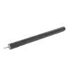 ДОЛНА РОЛКА (LOWER SLEEVED ROLLER) (Pressure Roller) ЗА HP Laserjet 4V/CANON BX - PN RB1-1443-000 (RB11443000) -