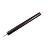ДОЛНА РОЛКА (LOWER SLEEVED ROLLER) (Fuser Pressure Roller) ЗА HP Laserjet 4/4M/CANON EX/BL - PN RB1-2264-000 (RB1226400