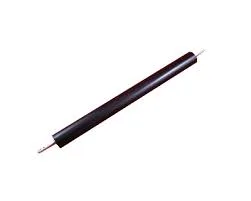 ДОЛНА РОЛКА (LOWER SLEEVED ROLLER) (Fuser Pressure Roller) ЗА HP Laserjet 4/4M/CANON EX/BL - PN RB1-2264-000 (RB1226400