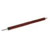 ДОЛНА РОЛКА (LOWER SLEEVED ROLLER) (Fuser Pressure Roller) ЗА HP Laserjet 4L/4P/CANON EP-P/PX - PN RB1-3100-000 (RB13100