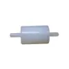 ПОДАВАЩА РОЛКА (DELIVERY ROLLER) ЗА HP Laserjet 5P/6P/4L/4P - PN RB1-3107-000