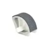 ПОДАВАЩА РОЛКА (PAPER PICK-UP ROLLER TRAY 2) ЗА HP Laserjet 4+/CANON EXII - PN RB1-3477-000 (RB13477000) -